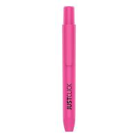 Morris Just Click Highlighter M2 - Pink