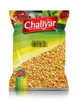 Chaliyar Moong Dal 1000gm (UAE Delivery Only)