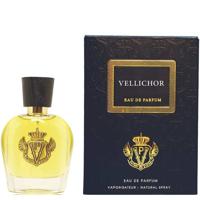 Parfums Vintage Vellichor (U) Edp 100Ml