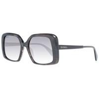 Max Co Gray Women Sunglasses (MA&-1047114)