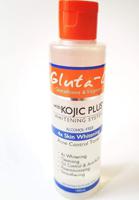 Gluta-C Facial Toner 100Ml