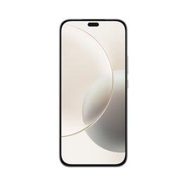Honor 400 Lite 8GB 5G Smartphone, Velvet Grey, 256 GB