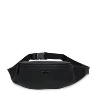 Grace Luxe belt bag - thumbnail