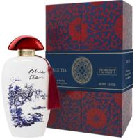 The Merchant Of Venice Blue Tea (U) Edp 100Ml