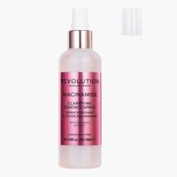 Revolution Skincare Niacinamide Essence Spray