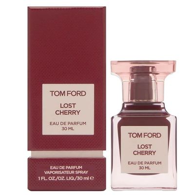Tom Ford Lost Cherry (U) Edp 30Ml Tom Ford Lost Cherry (U) Edp 30Ml