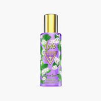 Guess Love Nirvana Dream Body Mist - 250 ml