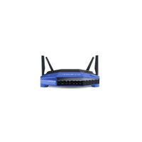 Linksys 3200ACM WRT AC3200 MU-MIMO Gigabit Wifi Router