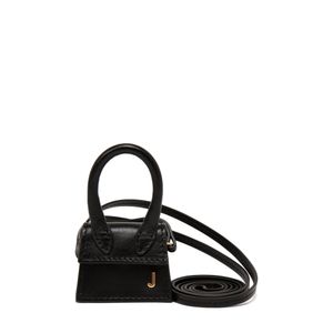 Le Petit Chiquito bag