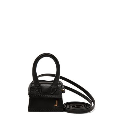 Le Petit Chiquito bag