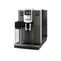 Gaggia Anima Class Super Automatic Espresso Machine Upto 5 Beverages At A Touch Of A Button - thumbnail