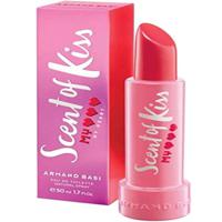 Armand Basi Scent Of Kiss My Heart (W) Edt 50Ml Tester - thumbnail