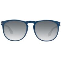 Longines Blue Men Sunglasses (LO-1039796)