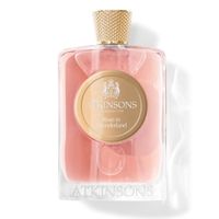 Atkinsons Rose In Wonderland (U) Edp 100Ml