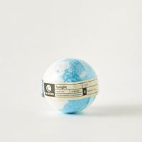 Findz Tonight Bath Bomb