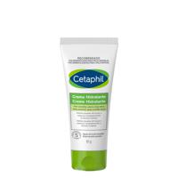 Cetaphil Moisturizing Cream 85g