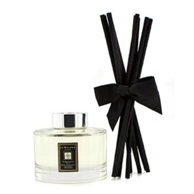 Jo Malone Diffusers Pomegranate Noir 165Ml
