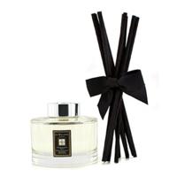 Jo Malone Diffusers Pomegranate Noir 165Ml