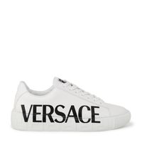 Greca sneakers Greca sneakers