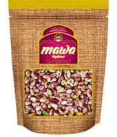 Mawa Afghan Pistachio Kernels 250g