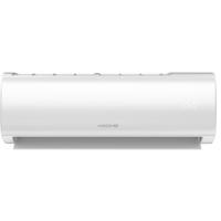 KROME 1.5 Ton Split Air Conditioner with Advanced Rotary Compressor Technology| 18000 BTU| Low Noise| Environment Friendly R-410a| 5 Year Compresso...