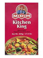 MDH Kitchen King 500gm