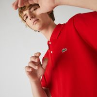 Lacoste Classic Fit L.12.12 Polo Shirt - thumbnail