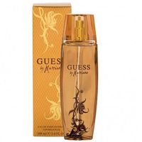 Guess By Marciano Women Edp 100Ml
