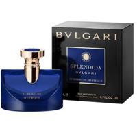 Bvlgari Splendida Tubereuse Mystique Women Edp 50ML