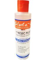 Gluta-C Facial Toner 100Ml