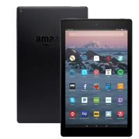 Amazon Fire Hd 10 (9th Gen) 10.1″ inches |2GB RAM |Storage 32GB |Color Black