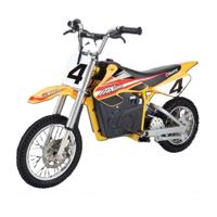 Razor Motorbike Dirt Rocket MX650 27KM/H - 15165070