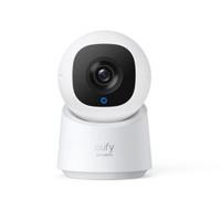 Eufy Security Indoor Cam C220 White-T8W11221 (EUF-T8W11221)