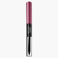 Revlon Colorstay Overtime Lipcolour