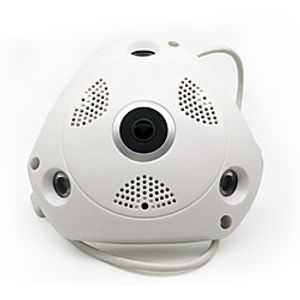 A-M1-13VR 10 mp IP Camera Indoor Support 128 GB miniinthebox