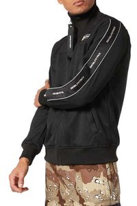 2020 Slim Track Jacket 2020 Slim Track Jacket