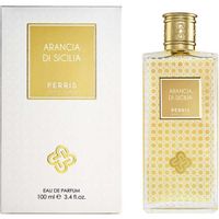 Perris Monte Carlo Arancia Di Sicilia (U) Edp 100Ml