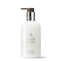 Suede Orris Body Lotion