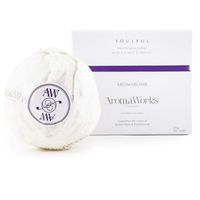 Aromaworks Soulful (U) 250G Aroma Bomb