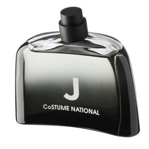 Costume National J (U) Edp 50Ml