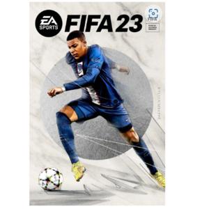 C2C FIFA 23 STANDARD EDITION XB1 1022-11455923