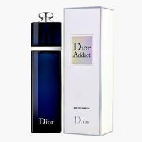 Christian Dior Dior Addict Eau De Parfum - 100 ml - thumbnail