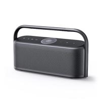 Soundcore Motion X600 Portable Bluetooth Speaker Green