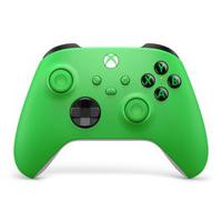 Xbox Series X Gunter controller‚Äã, Velocity Green (AF-QAU-00091)