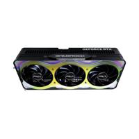 Palit GeForce RTX 5080 GameRock OC, 16GB DDR7