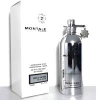 Montale Fruits Of The Musk (U) Edp 100Ml Tester