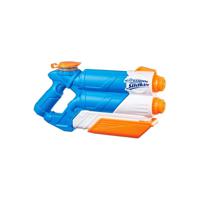 Hasbro Nerf Super Soaker Twin Tide Water Blaster (E0024) - thumbnail