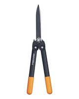 Fiskars Hedge Shear Fiskars Hedge Shear