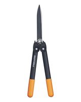 Fiskars Hedge Shear - thumbnail