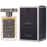 Kajal The Fiddah Collection Fiddah (U) Edp 100Ml